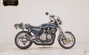 KAWASAKI ZEPHYR 750 2026 ZR750C