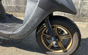 YAMAHA JOG ZR SPECIAL ED SA39J