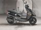 Фото Yamaha AXIS Z с японского аукциона