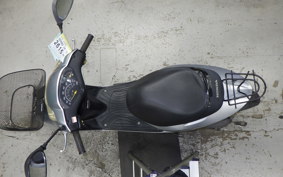 HONDA DIO Gen.6 AF68