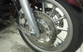 YAMAHA XV1900 MIDNIGHT STAR 2008