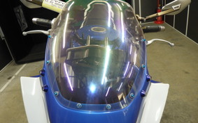 SUZUKI GSX-R1100 Gen.2 1994 GU75A