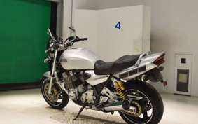 YAMAHA XJR1300 1998 RP01J