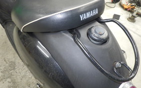 YAMAHA VINO 50