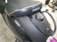 Фото Yamaha VINO 50 с японского аукциона