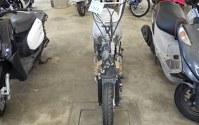 HONDA DIO Gen.5 AF56