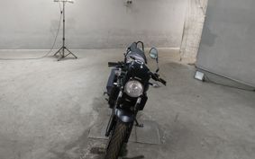 SUZUKI SV650 X 2021 VP55B