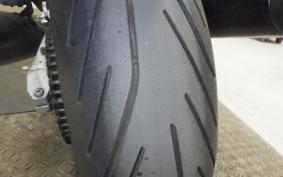 KAWASAKI ZX 10 NINJA 1988