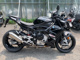 Фото BMW S1000R 2026 с японского аукциона