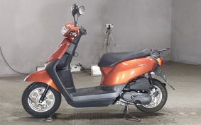 HONDA  TACT  BASIC  AF79