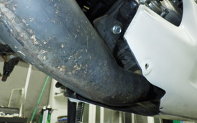 HONDA NS-1 GEN 2 1995 AC12