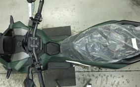 HONDA ADV160 2023