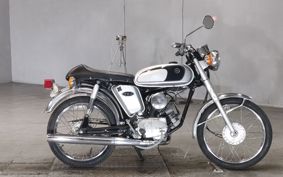 YAMAHA YB-1 F5B