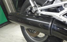 YAMAHA FJ1200 ABS 1994 4CC