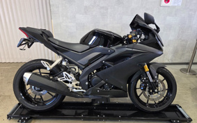 YAMAHA YZF-R15 RG47