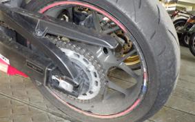 HONDA CBR600RR GEN 3 2024 PC40