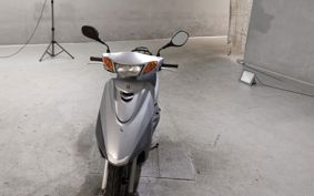 YAMAHA AKUSHI STREET SE53J