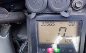 HONDA CBR900RR FIRE BLADE 2002 SC44