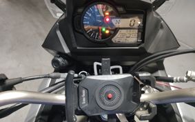 SUZUKI DL650 ( V-Strom 650 ) 2023 C733M
