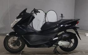 HONDA PCX125 JF56