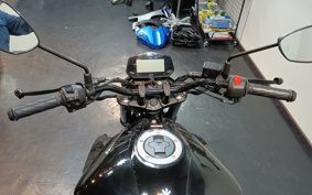 HONDA X-ADV 750 2026 RH21