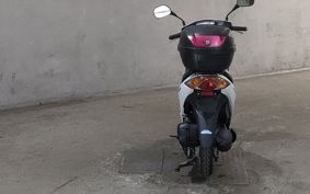 SUZUKI ADDRESS V50 CA4BA
