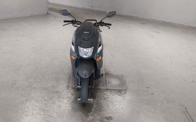 HONDA CLIQ JF76