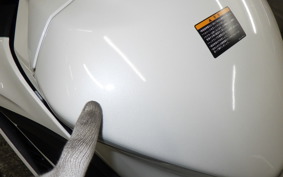 YAMAHA YZF-R3 2022 RH21J