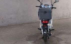 HONDA SUPER CUB110 JA10