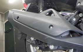 YAMAHA N-MAX 2000 SED6J