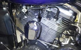HARLEY FLHTC 1340 1989