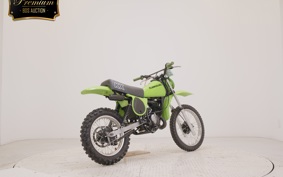 KAWASAKI KX80 KX080A