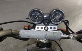 HONDA CB400SF NC31