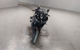 YAMAHA YZF-R3 RH07J