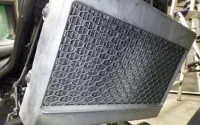 HONDA REBEL 250 A MC49