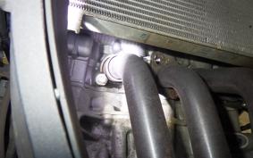 KAWASAKI ZX-25R 2014 ZX250E