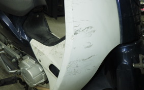 HONDA C110 SUPER CUB 1995 JA10