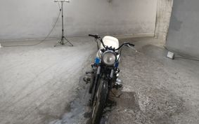 SUZUKI GS1000 GS1000