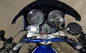 KAWASAKI ZEPHYR750 1990 ZR750C