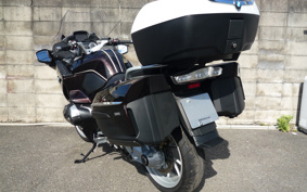 BMW R 1250RT 2021 0J61