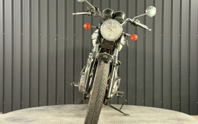 TRIUMPH BONNEVILLE T100 2004 TJ902T