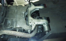 HONDA ADV150 2026 KF38