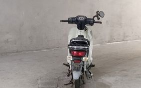 HONDA SUPER CUB50 AA04