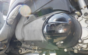 YAMAHA AXIS 125 Z SED7J