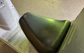KAWASAKI KLX230 SHERPA KL232A