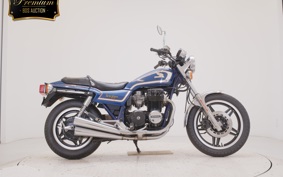 HONDA CB650 LC 1982 RC05