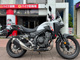Фото Honda NX400 2024 с японского аукциона