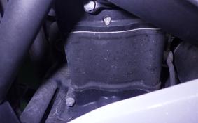 KAWASAKI NINJA 250 SL 1996 BX250A