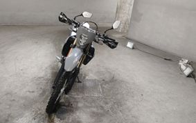 HONDA CRF250L MD47
