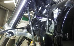 HARLEY FXDL 1340 1998